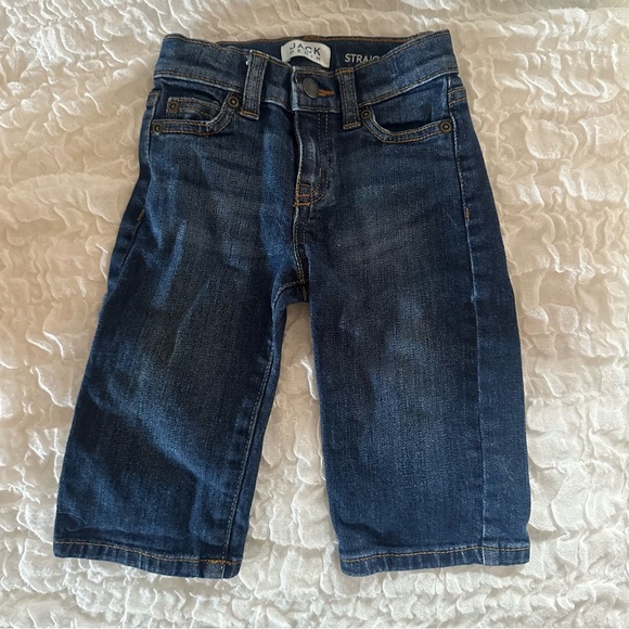 👶🏼✨ Boys 12M Clothing Bundle — Janie & Jack, Zara Baby, Carter’s + More - Picture 12 of 16